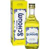 SOLUZIONE SCHOUM SCHOUM SOLUZIONE FL 550G