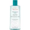 AVENE Avène Cleanance - Acqua Micellare Detergente Opacizzante, 400ml