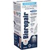 COSWELL SpA Biorepair Oral Care Collutorio Antibatterico Formula Alta Densità 500 ml