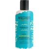 Angstrom Protect Latte Doposole Prolungatore dell'Abbronzatura Corpo