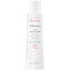 AVENE Avène Tolérance - Lozione Detergente in Gel Struccante Viso Occhi Labbra, 200ml