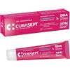 Curasept ADS - Trattamento Lenitivo Gel Parodontale 0.5%, 30ml