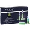 BIOKAP Bios Line Biokap Anticaduta - Fiale Rinforzanti Capelli, 12 fiale