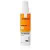 LA ROCHE POSAY-PHAS La Roche-Posay Anthelios - Spray Solare Corpo Invisibile UVA/UVB SPF30, 200ml