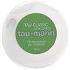 ALFASIGMA Tau-marin Tau Classic Filo Interdentale Cerato da 50 Metri, 1 pezzo