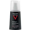 Vichy Homme - Deodorante 24H Ultra-Fresco Spray, 100ml