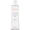 AVENE Avène Les Essentiels - Acqua Micellare Detergente e Struccante, 200ml