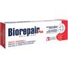 EURITALIA PHARMA (div.COSWELL) Biorepair Plus Denti Sensibili Dentifricio 75 ml