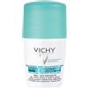 Vichy Deodorante Antitraspirante 48H Roll-On, 50ml