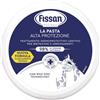 Fissan Pasta Alta Protezione Trattamento Anti Irritazioni e Arrossamenti, 150g