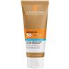 LA ROCHE POSAY-PHAS La Roche-Posay Anthelios - Latte Idratante SPF50+ Protezione Molto Elevata, 75ml