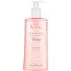 AVENE Avène Body - Gel Doccia Delicato, 500 ml
