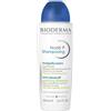 Bioderma Nodé - P Purifiant Shampoo Dermatologico Anti-Forfora, 400ml