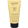 Angstrom crema viso ultra idratante spf30 50 ml