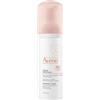 AVENE Avène Les Essentiels - Mousse Opacizzante Detergente, 150ml