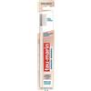 ALFASIGMA SpA Tau-marin Sensitive - Spazzolino Gengive Infiammate con Antibatterico, 1 pezzo