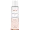 AVENE Avène Struccante Occhi Intenso Bifasico per Trucco Waterproof, 125ml