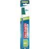 ALFASIGMA SpA Tau-marin Scalare 33 Spazzolino Setole Medie con Antibatterico, 1pezzo