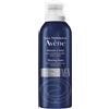 AVENE Avène Men - Mousse à Raser Schiuma da Barba, 200ml