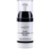 Cosmetici Magistrali Ètas - Contorno Occhi Anti Età, 15ml