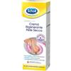 Scholl Crema Rigenerante Pelle Secca per Piedi, 50ml