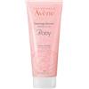 AVENE Avène Body - Gommage Delicato Corpo Esfoliante per Pelli Sensibili, 200ml