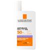 LA ROCHE POSAY-PHAS La Roche-posay Anthelios Fluido Uv Antimacchie Spf50+ Protezione Solare 50ml