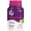 Bios Line Ultra Pep Glicontrol Integratore Alimentare Glucosio 60 Tavolette