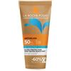 LA ROCHE POSAY-PHAS La Roche-Posay Anthelios - Gel Pelle Bagnata SPF50+ Protezione Corpo, 200ml