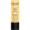 Angstrom Protect SPF30 Balsamo Labbra Solare Protezione Alta Stick, 5ml