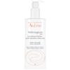AVENE Avène Antirougeurs Clean - Latte Detergente Rinfrescante, 400ml