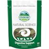 Oxbow Natural Science Digestive Support 120 g