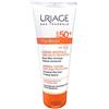 Uriage Bariesun Crema Minerale SPF50+,100 ml