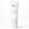 SEEV COSMECEUTICAL Crema Volufiline® volumatrice Seno e glutei 100 ml