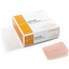 Smith & Nephew Pharmaidea 19733 Allevyn Non Adhesive, 10 x 10 cm, 3 Pezzi
