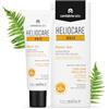 HELIOCARE 360° Water Gel - Solare Viso Spf50+