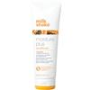 milk_shake Moisture Plus Conditioner 250 Ml