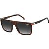 CARRERA CARRERA 1048/S Occhiali da sole da uomo Havana