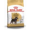 ROYAL CANIN Miniature Schnauzer Adulto 3kg