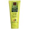 ALLGA SAN Bals.Piedi 100ml
