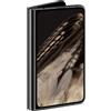 Google Pixel Fold 256GB Obsidian Smartphone, RAM 12GB, Nero