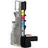 Samsung Vaschetta di Recupero Compatibile per Samsung CLP-310 CLT-W409 W407