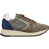 VALSPORT SNEAKERS MAGIC RUN MESH NYLON 2638 - VM2638M - verde
