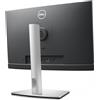Dell PC All in One 23.8" Full HD i5 8GB 256 GB SSD W11 Pro FPDTR OptiPlex 7410