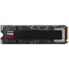 Samsung 9100 PRO PCIe® 5.0 NVMe™ M.2 SSD - 4 TB