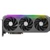 Zotac GAMING GeForce RTX 5070 Ti AMP Extreme INFINITY NVIDIA 16 GB GDDR7