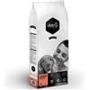 AMITY PREMIUM Salmone e Riso 15 KG Prezzo x 2 unità