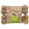 FERRIBIELLA OSSO PICCOLO NATURALE 2PZ 100GR 10CM