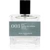 BON PARFUMEUR 003 Eau de Parfum 30ml