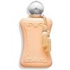 PARFUMS DE MARLY PDM CASSILI EDP 75ML